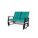 Banc oscillant Askar