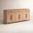 Hayes Credenza-107520275