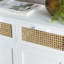 75cm Sideboard