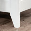 L-Shaped Executive Desk-62182922
