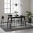 47'' Dining Table-1168090958
