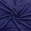 Home Comfort Sherpa Fleece Throw Blanket Cozy Reversible Blanket for Bed Sofa and Couch-957338557-957338547