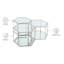 Table basse avec rangement Sei-114492982