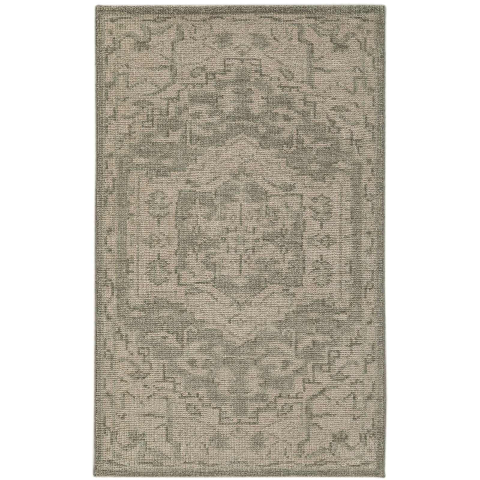 Baxter Iqra Area Rug, Rectangle 7'9" x 9'9"