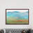 Panorama I by Isabelle Z - Print on Canvas-1639203023-1639203022