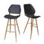 LARYN BARSTOOL