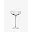Aurelia Handmade Coupe