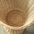 Kulp Wicker Urn-67070004