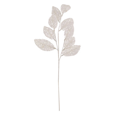 27cm Faux Branch