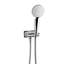 Aimes® Handheld Shower Head-6788650