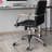VEVOR Casters