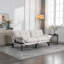 Canapé-lit futon convertible Modern-157223871