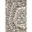 Hisela Area Rug-742534147
