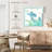 Kelan Mermaid Dreams I-109330758
