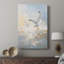 NAUTICAL Series CDXL III - Gallery Cavas-157975077