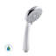 Awaken Full/Standard Handheld Shower Head-1478020182
