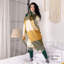 Merino Wool Blanket Gurekam-334461063