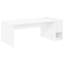 Coffee Table with Storage-1155967351