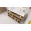 Ensemble de meuble-lavabo double 72 po Boularderie-1202238665