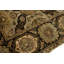 Suruchi Wool Oriental Area Rug