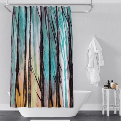 Rideau de douche_SH00637