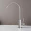Robinet de filtre à eau de cuisine, robinet d'eau potable-111318144