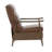 Manual Recliner-1650880413