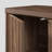 Mahlea 2-Door Manufactured Wood Accent Cabinet-54839106