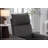 Comfortable Rocking Chair with Adjustable Feature for Relaxation-1463315887