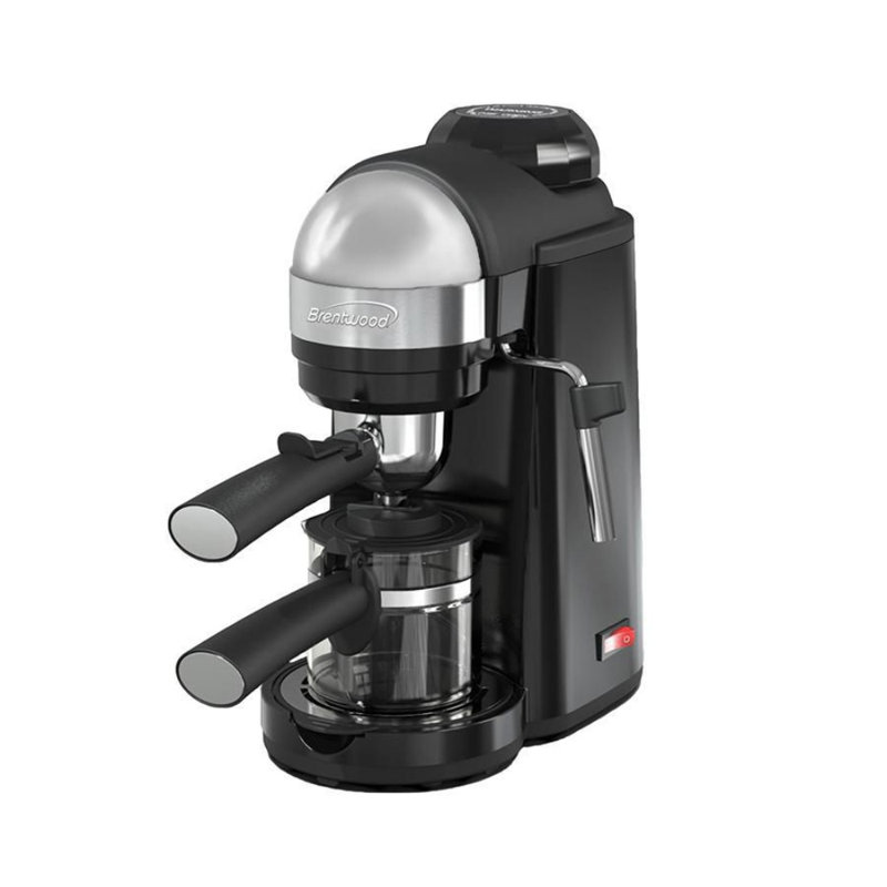Cafetière 8 tasses Brentwood