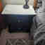Photos des clients 1 de 1