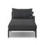 Sherwood Outdoor Teak Chaise Lounge-1785530252-1785690961