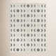Paolucci Cream Rug
