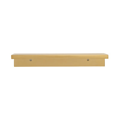 Ethan Finger Cabinet Pull