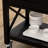 Kitchen Island-81914091