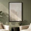 Art mural encadré, impressions abstraites murales pour chambre à coucher - 16 po x 24 po-1006881488-1006881491