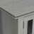 Artisan 72"W Solid Wood Transitional TV Stand for TVs up to 80" with 4 Cabinets, 2 Drawers, and Adjustable Shelves-1572999017