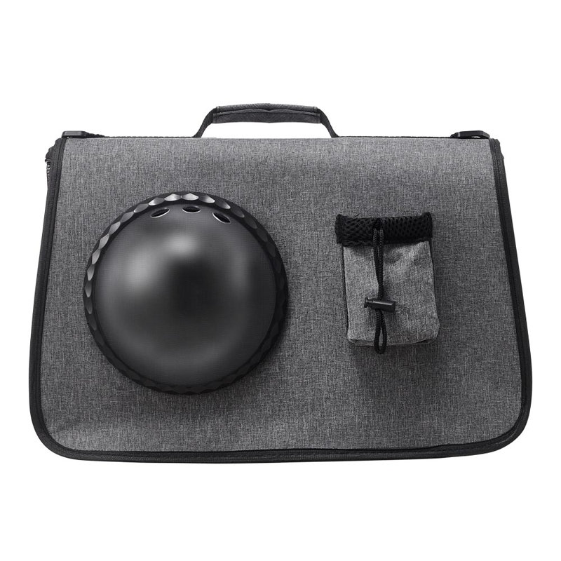 Pet Carrier