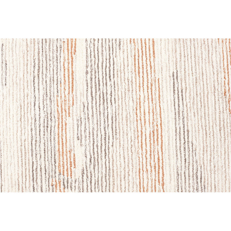 Noland Strata Area Rug, Rectangle 7'9" x 9'9"