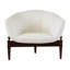 Mimi Chair-64402290