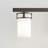 Robie 4 - Light Dimmable Vanity Light-936804367-936786575-936786574