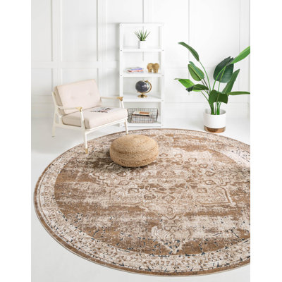 Tapis Anayaa