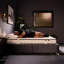 Jay-Be Innerspring / Coil Mattress-130498607
