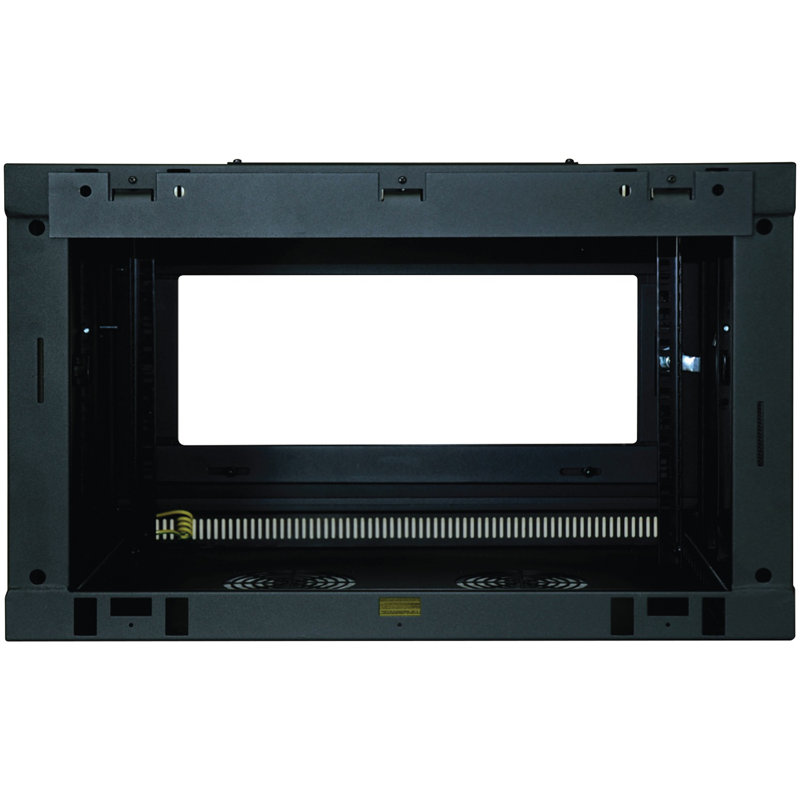Tripp Lite Cabinet System