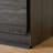 47.24'' Console Table-101339181