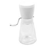 Glass Kitchen Gadget