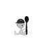 Cico Egg Cup-7206535
