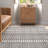 Napoleon Moroccan Indoor Rug-1502709374