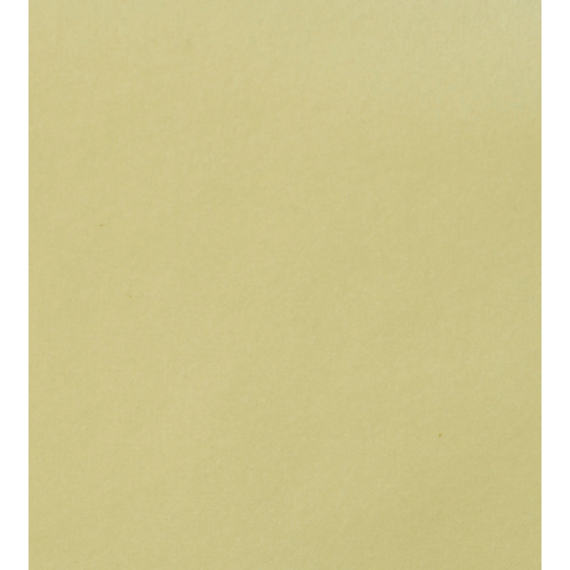 Tissu de sécurité, Vanille