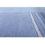 Ambadi Handmade Wool Carpet-72741214